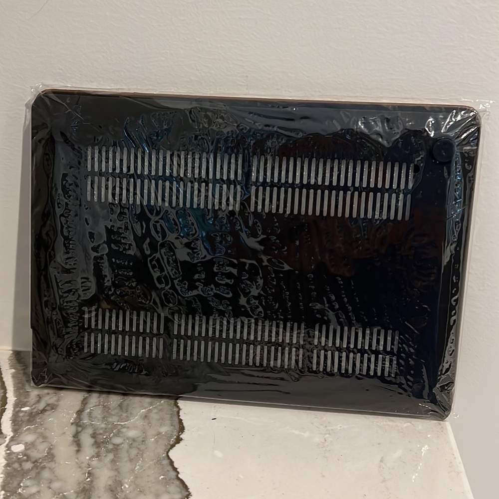 MacBook protector - Picture 5 of 7